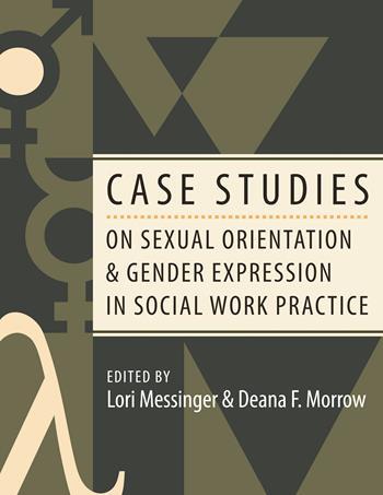 Case Studies in Social Work Practice - Kindle edition by Craig W