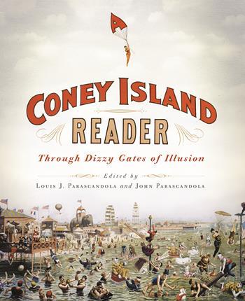 A Coney Island Reader