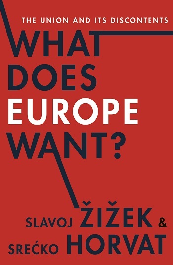 What Does Europe Want?